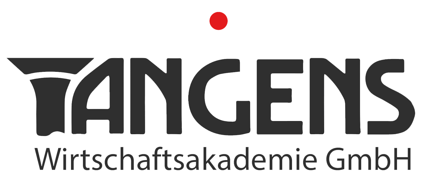 Tangens Akademie Logo